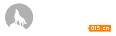 䅓豎ή隀兿�灎沚䒍饥 ㈀　㄀㤀୎綏⩎澏